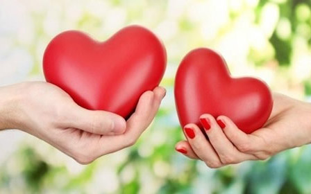 華全動力品牌故事之企業精神解讀（一） 坦誠互助