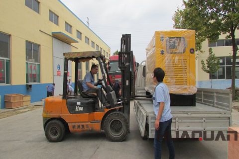 華全來(lái)了，“故事之鄉(xiāng)”的故事更精彩