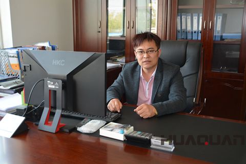 為了青春的理想 \