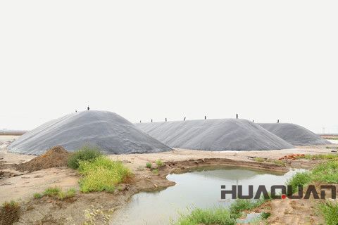 史實，還是傳說？和華全機組走進(jìn)徐福東渡首航地