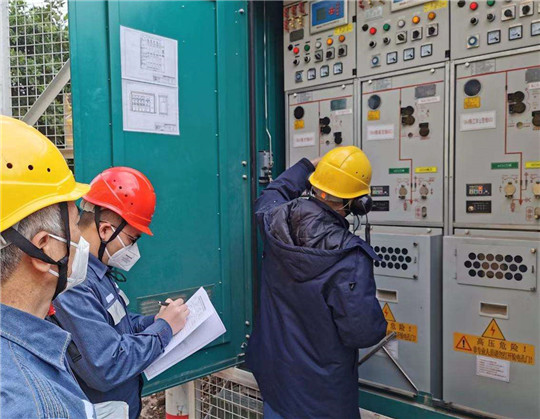 抗擊疫情，我們?cè)谛袆?dòng)！華全為特殊重要客戶建立專屬服務(wù)團(tuán)隊(duì)