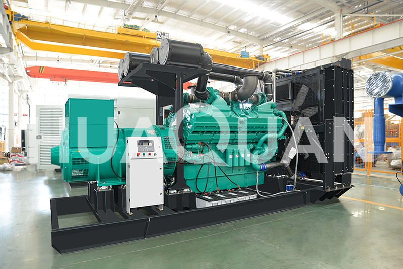 燒機(jī)油不一定是大修！先試試這3種低成本修復(fù)